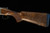 Browning Citori High Grade 50th Anniversary - NEW