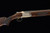 Browning Citori 825 Feather 12 Gauge/28"