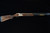 Browning Citori 825 Feather 12 Gauge/28"