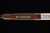 Browning Citori 825 Feather 12 Gauge/28"