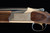 Browning Citori 825 Feather 12 Gauge/28"