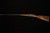 AyA No. 2 Round Body, 20ga/29" - color case - NEW