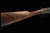AyA No. 2 Round Body, 20ga/29" - color case - NEW