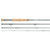 TFO Legacy 9' 7wt 4pc