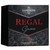 Gamebore Regal Game 28ga Diamond Shot 7 2-1/2"