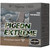 Gamebore Pigeon Extreme 12ga #8 Shot 2-3/4"
