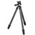 Leofoto Outdoors Tripod with Dynamic Ballhead, Arca & Picatinny Clamp SA-363CX+MH-50X