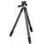 Leofoto Outdoors Tripod with Dynamic Ballhead Arca & Picatinny Clamp SA-403CX+MH-60X