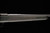 Blaser R93 Professional, .300 Weatherby - used/A+