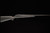 Blaser R93 Professional, .300 Weatherby - used/A+