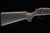 Blaser R93 Professional, .300 Weatherby - used/A+