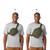 YETI Ranchero™ 1L Crossbody Bag