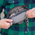 YETI Ranchero™ 1L Crossbody Bag