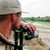 Swarovski CL Companion 8x30 Safari Brown