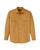 Filson Moleskin Guide Shirt in Wood Thrush