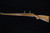 CZ 550 FS 9.3x62 (Mannlicher stock) - used/A-