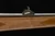 CZ 550 FS 9.3x62 (Mannlicher stock) - used/A-