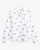 Barbour Women's Brambles Shirt with Multi-dog Print