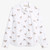 Barbour Women's Brambles Shirt
