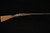 AYA No.2 28 Bore with 27" Barrels