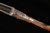 AYA No.2 28 Bore with 27" Barrels