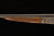 AYA No.2 28 Bore with 27" Barrels