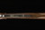 AYA No.2 28 Bore with 27" Barrels