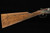 AYA No.2 28 Bore with 27" Barrels