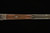 AYA No.2 28 Bore with 27" Barrels