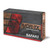 Barnes 500 NItro Express 570gr Banded Solid FN