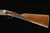 Army & Navy Sidelever 20 Bore with 27" Barrels