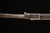 Army & Navy Sidelever 20 Bore with 27" Barrels