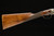 Army & Navy Sidelever 20 Bore with 27" Barrels