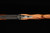 Blaser F3 Vantage Exclusive Blk, 12g/32, WG7 - NEW