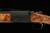 Blaser F3 Vantage Exclusive Blk, 12g/32, WG7 - NEW