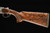 Blaser F3 Vantage Grand Luxe 20ga/32" - WG7 - NEW