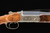 Blaser F3 Vantage Grand Luxe 20ga/32" - WG7 - NEW