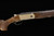 Krieghoff K80 Std Parcours KTW, 12ga/32", RH - NEW
