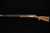 Krieghoff K80 Std Parcours KTW, 12ga/32", RH - NEW