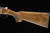 Krieghoff K80 Std Parcours KTW, 12ga/32", RH - NEW
