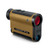 Leica Rangemaster CRF Max