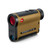 Leica Rangemaster CRF Max