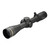 Leupold VX-5HD Gen 2  2-10x42 CDS-SZL2 Illum. FireDot Duplex