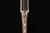 Westley Richards Droplock 12 Bore with 28" Barrels