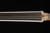 Westley Richards Droplock 12 Bore with 28" Barrels