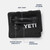 YETI LoadOut™ KOR® Protective Inserts | GoBox 10