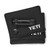 YETI LoadOut™ KOR® Protective Inserts | GoBox 10