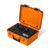 YETI LoadOut™ KOR® Protective Inserts | GoBox 20