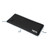 YETI LoadOut™ KOR® Protective Inserts | GoBox 60