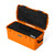 YETI LoadOut™ KOR® Protective Inserts | GoBox 60
